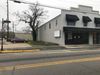 116 E Canal St photo